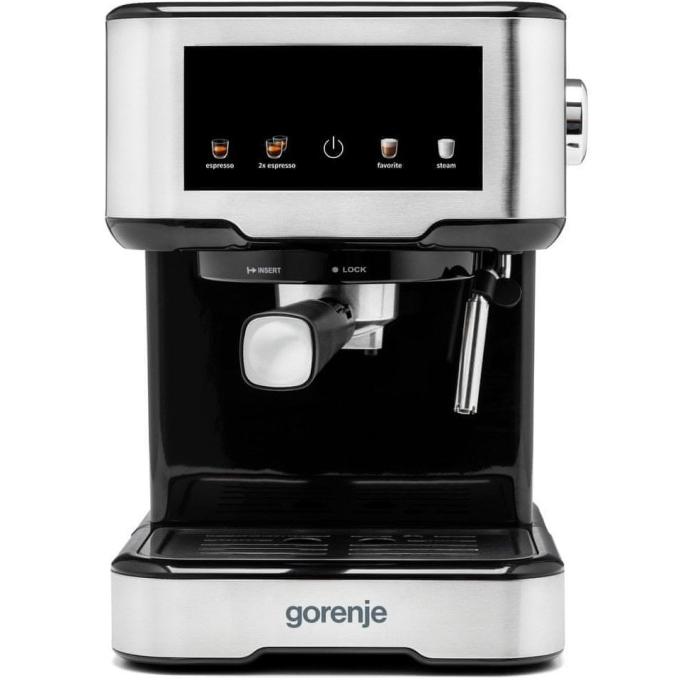 Gorenje ESCM15CD