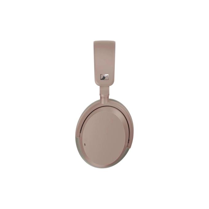Sennheiser 800145
