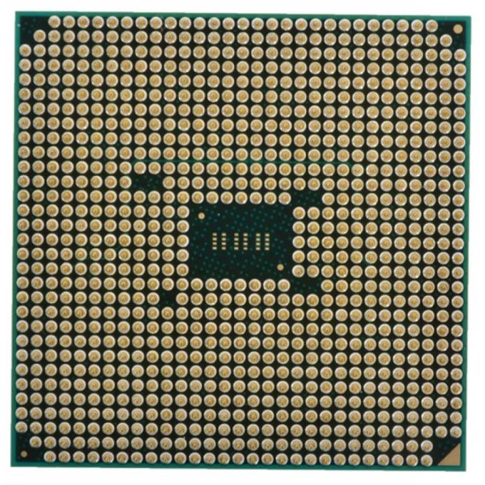 Процессор AMD AD840XYBI44JA