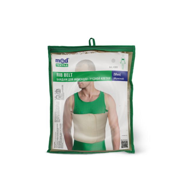 MedTextile 4820137290923