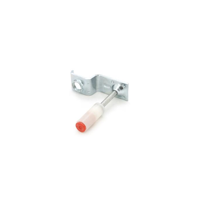 VOLTRONIC YT-PMNS8