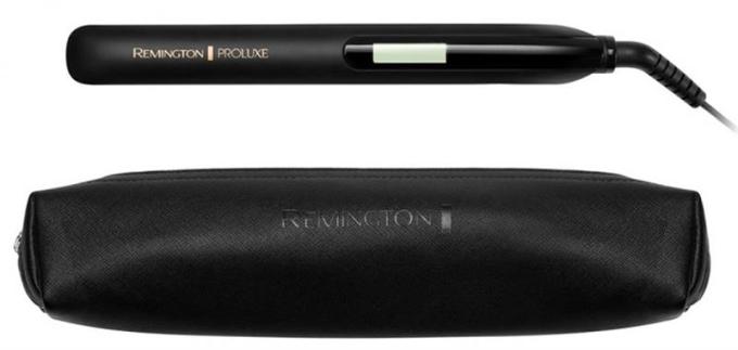 Remington S9100B