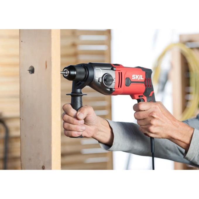 SKIL HD1E6745GA