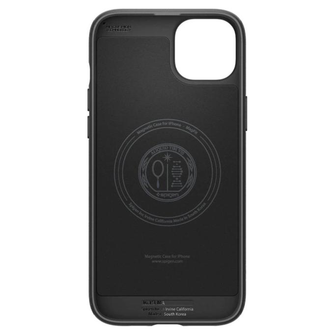 Spigen ACS06815