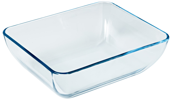 Pyrex 343P000/3646