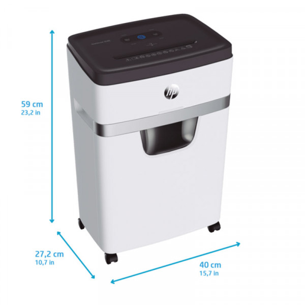 HP (HP official licensee) 2806