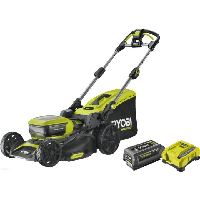 Ryobi 5133004914