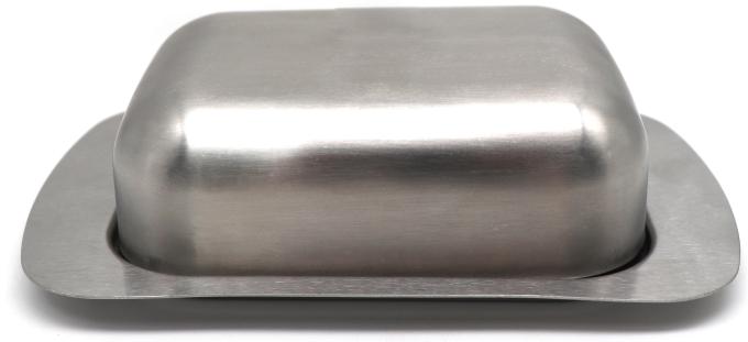 Ringel RG-5122/2