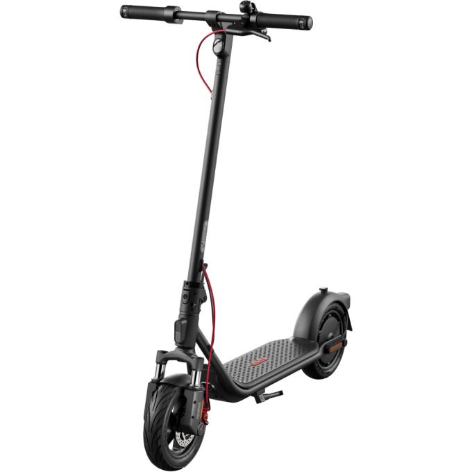 Segway AA.05.12.03.0007
