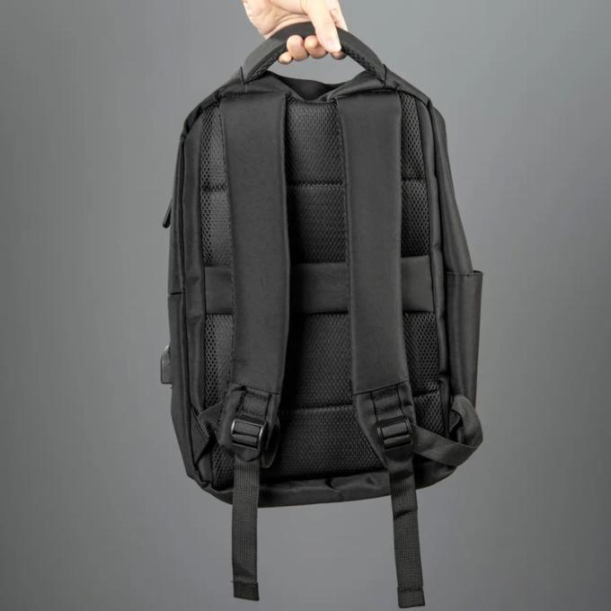 XO CB02-15.black