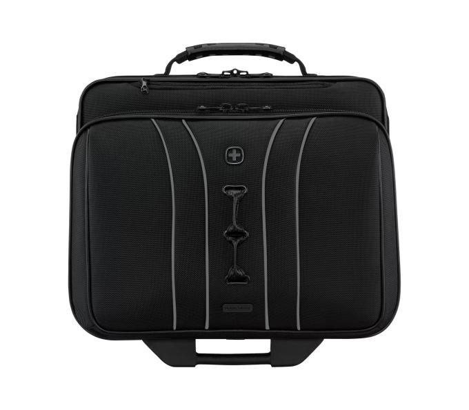 Wenger 653631