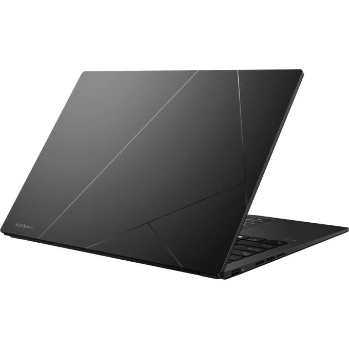 ASUS 90NB17R1-M009W0
