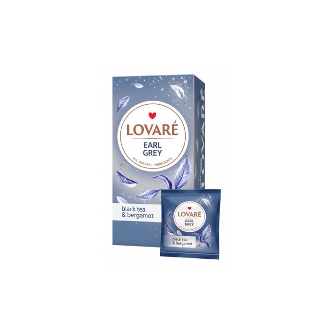 Lovare lv.74841