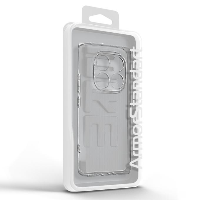 Armorstandart ARM79717