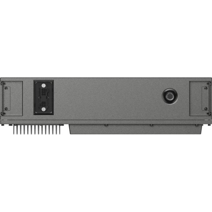 EcoFlow PowerOcean-Inverter-P1-6kW-EU