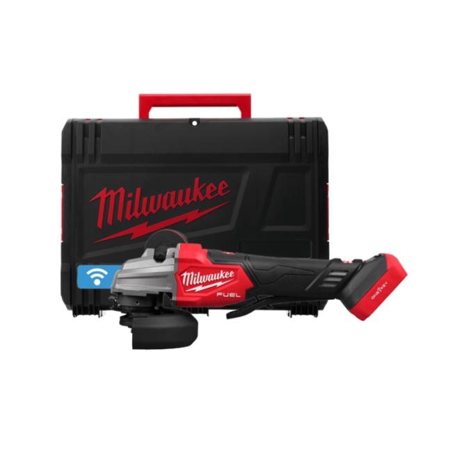 Milwaukee 4933493552