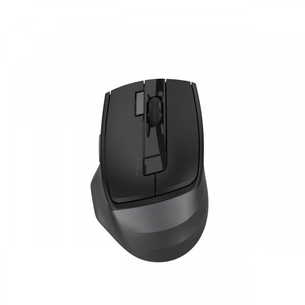 A4tech FG45CS Air2 (Stone Grey)