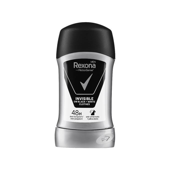 Rexona 96097335