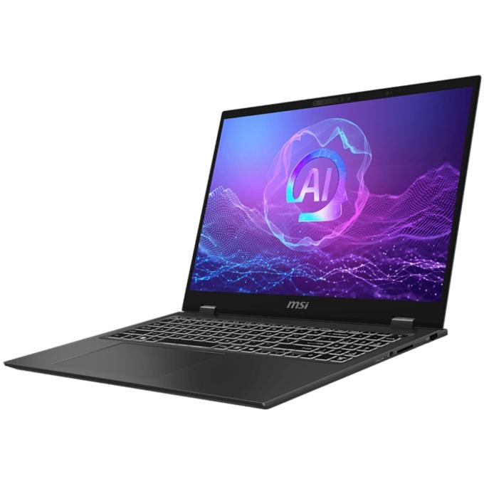 MSI B2HMG-078UA