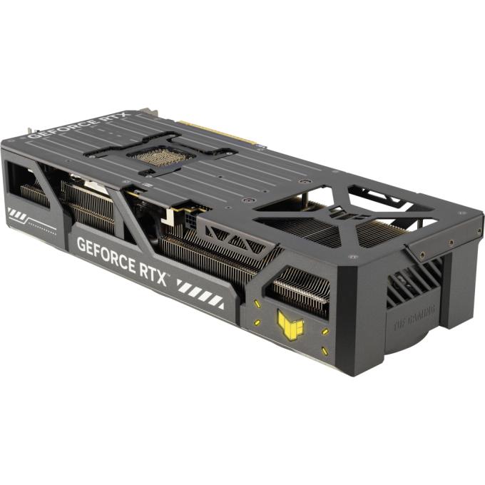 ASUS TUF-RTX5090-32G-GAMING
