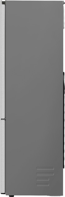 LG GW-B509SAUM