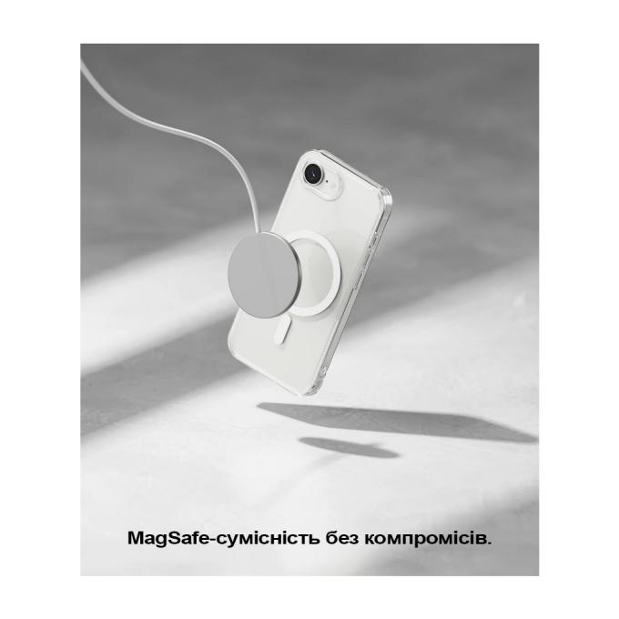 BeCover 715143