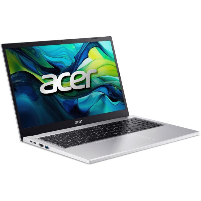 Acer NX.J6SEU.00C