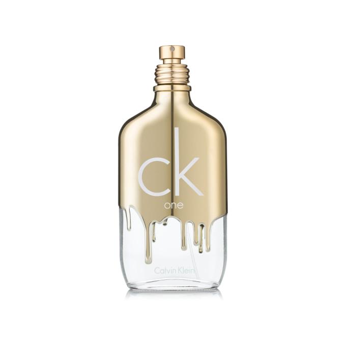 Calvin Klein 3614221818374