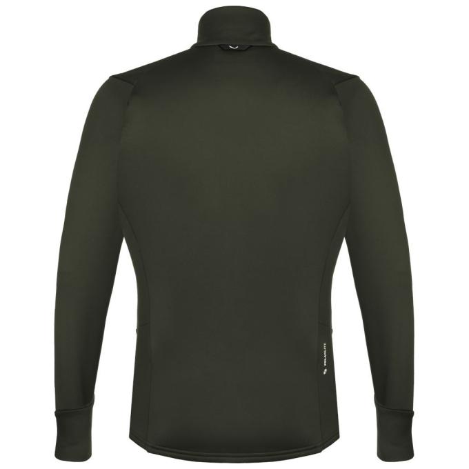 Salewa 013.012.1121