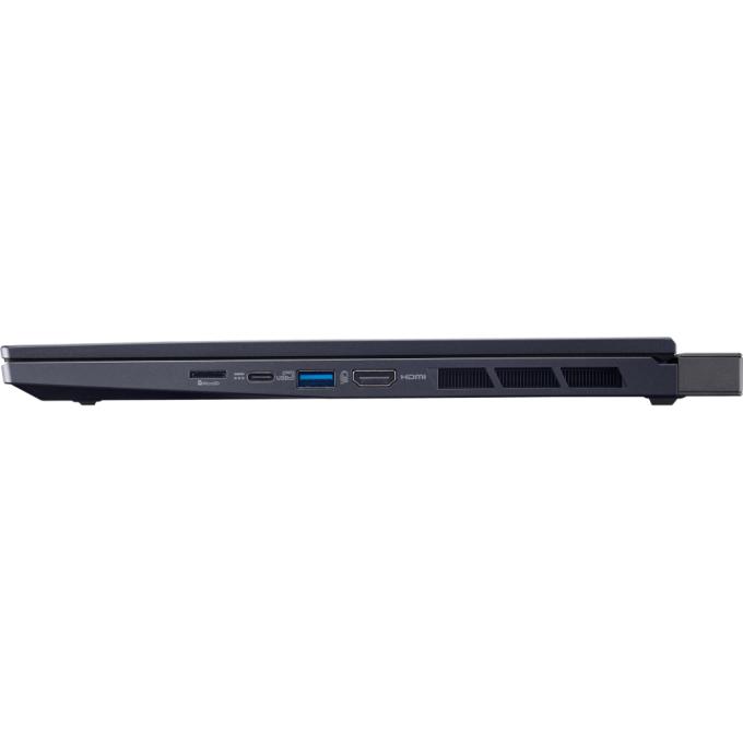 Acer NH.QY4EU.003
