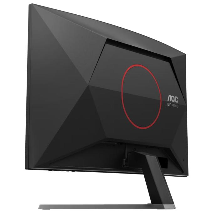 AOC C32G42ZE