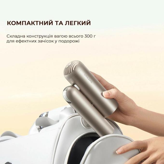 Dreame AHD51-TI