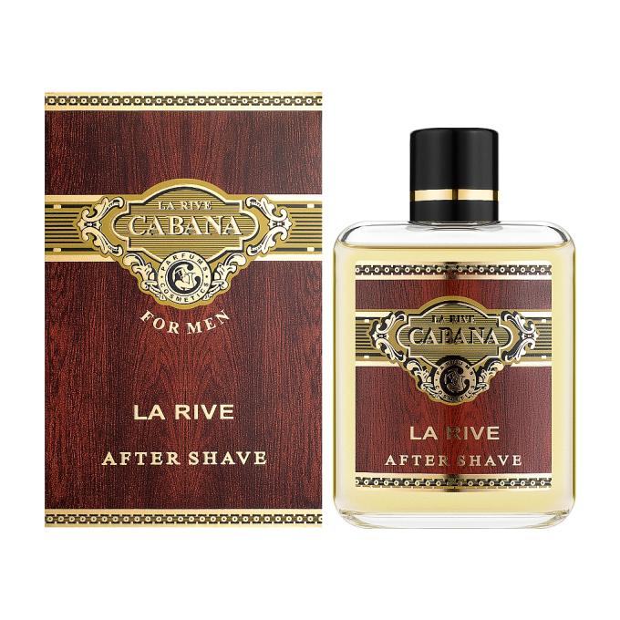 La Rive 5906735238051