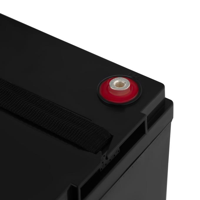 2E 2E-GDC12-100