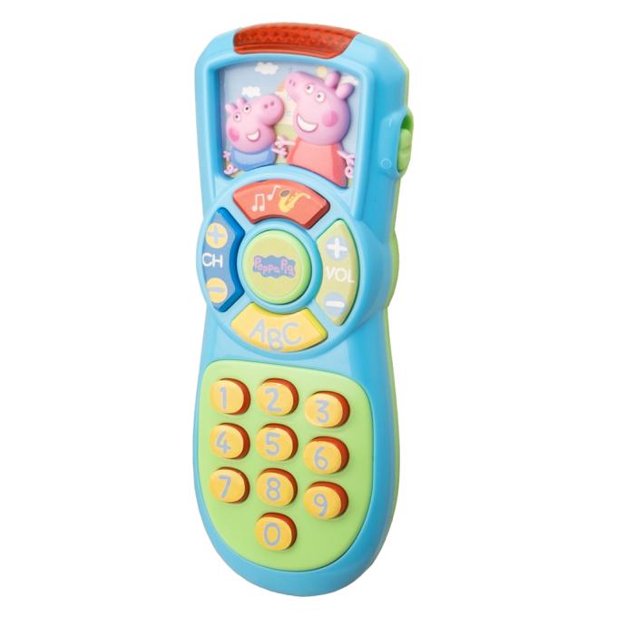 Peppa Pig 1500025