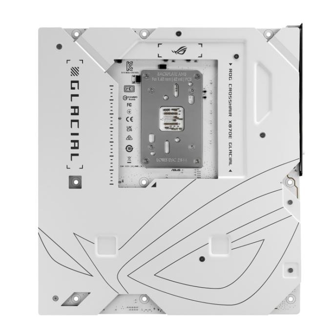 ASUS 90MB1NQ0-M0EAY0