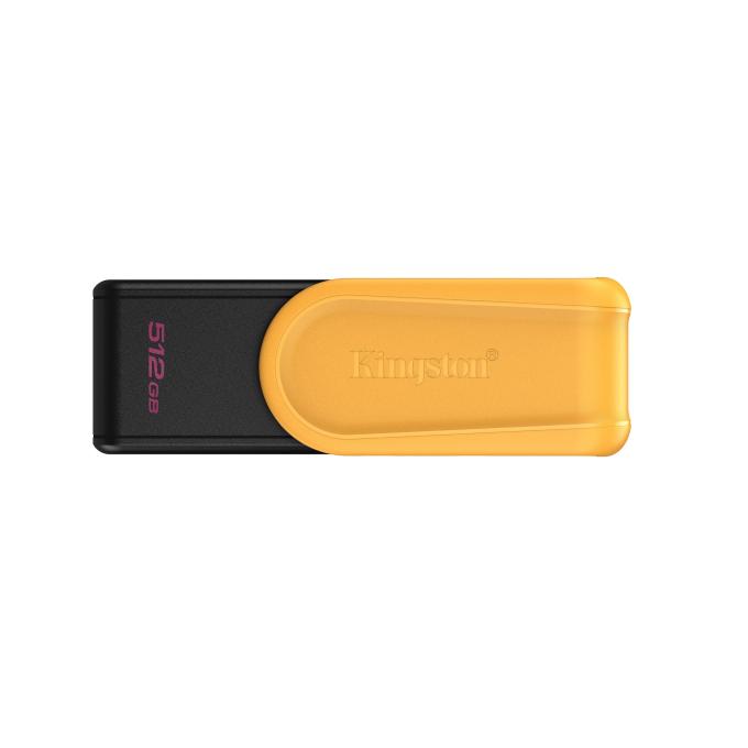 Kingston DTXS/512GB