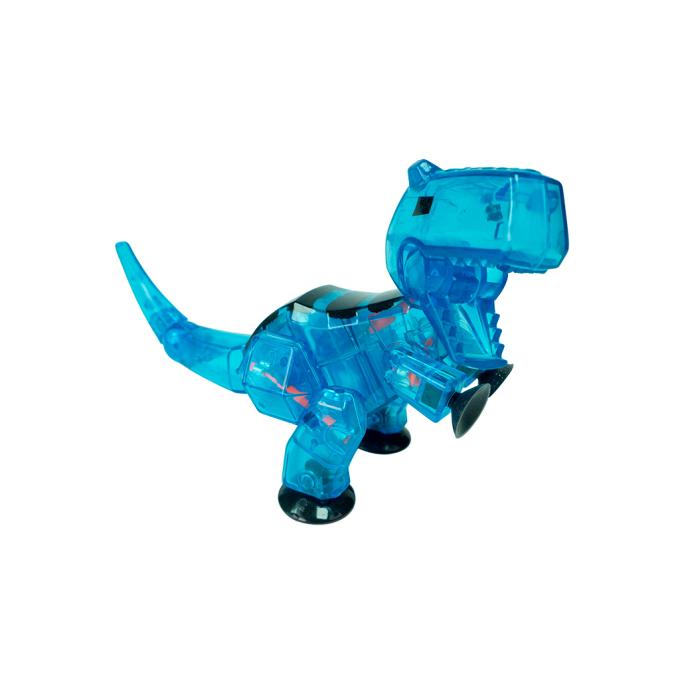 Stikbot TST624C_UAKD