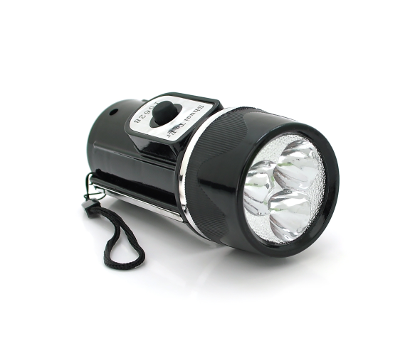 VOLTRONIC STF-15628