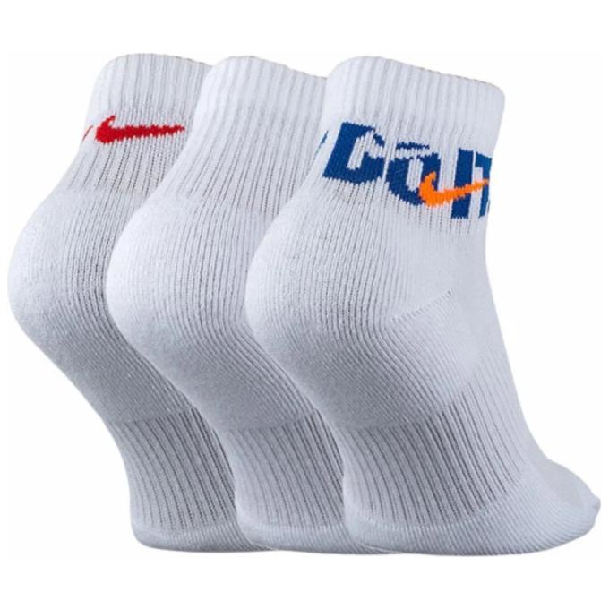 Nike 195244784073
