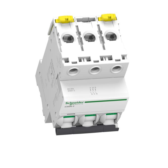 Schneider Electric A9F79340