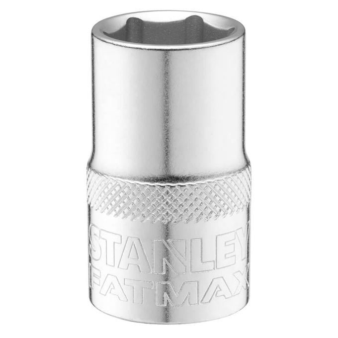 Stanley FMMT17234-0