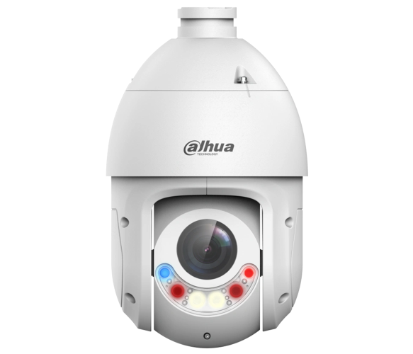 Dahua DH-SD4E825GB-HNR-A-PV1