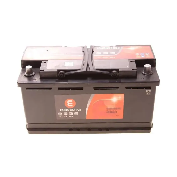 EUROREPAR 1648431580