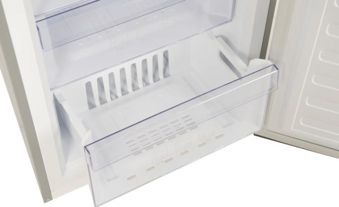 BEKO RCNA406E35ZXBR