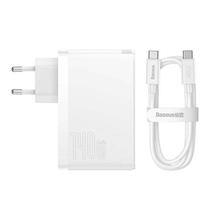 Baseus CCGP100202