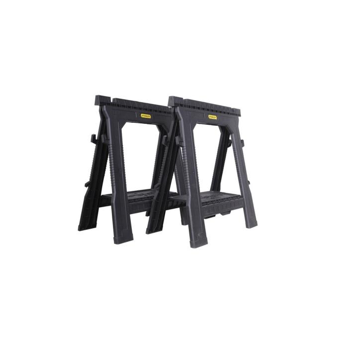 Stanley STST1-70713