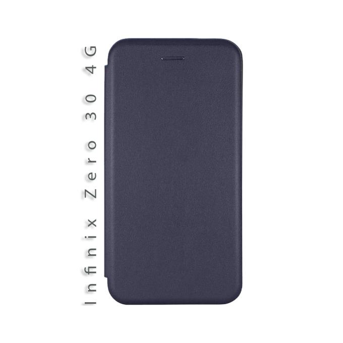 BeCover 712217