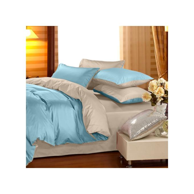 MirSon 2200002030472