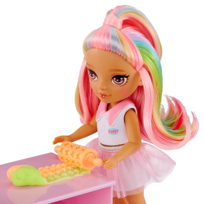 Rainbow High 522058